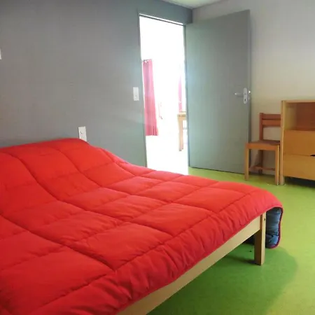 Aparthotel Du Cantal - Meubles Avec Kitchenette Et Chambres Sans Kitchenette Condat (Cantal)