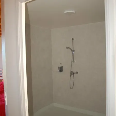 Aparthotel Du Cantal - Meubles Avec Kitchenette Et Chambres Sans Kitchenette Condat (Cantal)